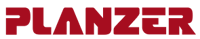 Planzer-no-padding Planzer-no-padding
